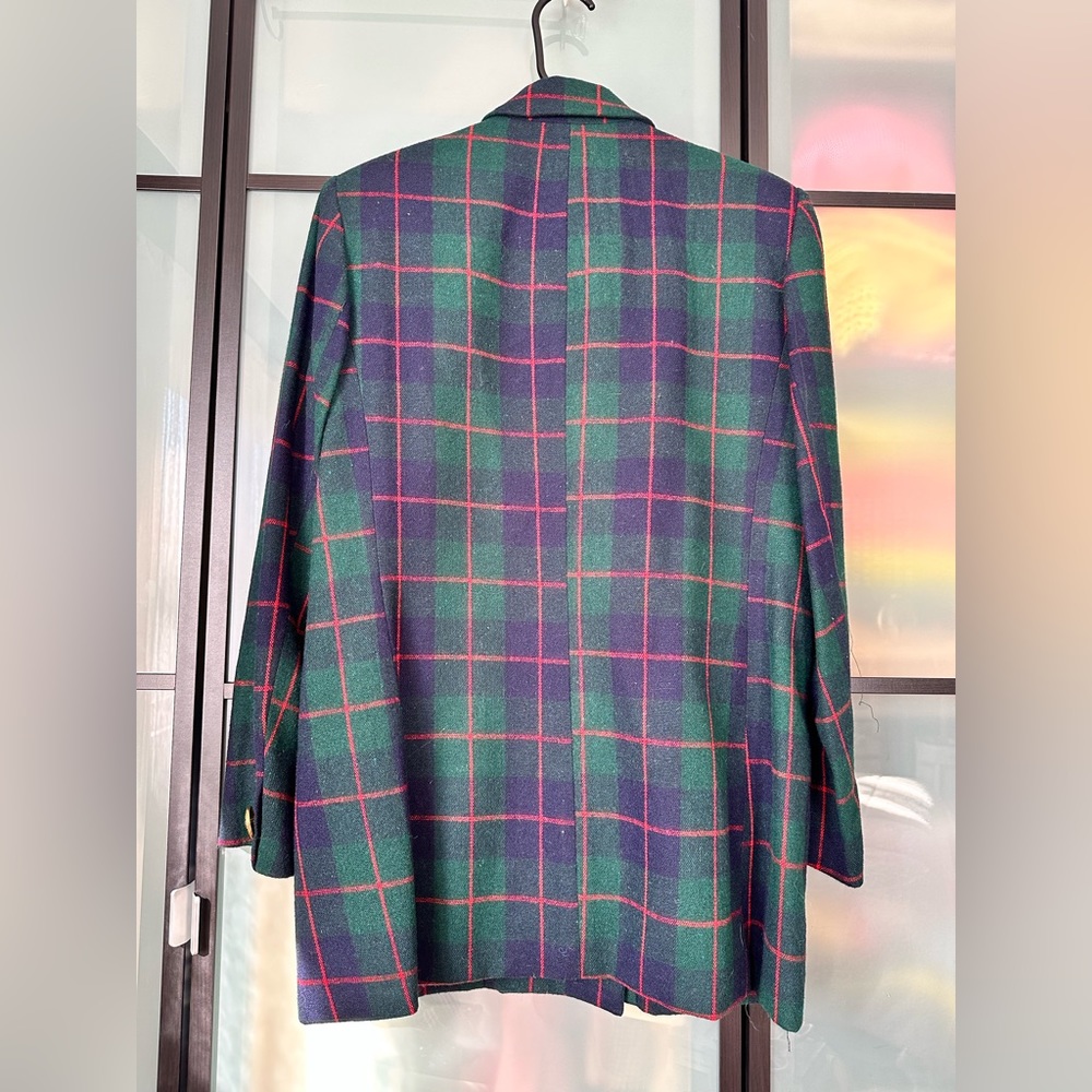 🛍️DISIGNER 219 jacket - Picture 10 of 11